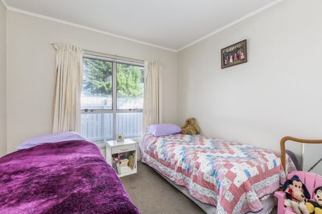 Photo of property in 1/468 Hibiscus Coast Highway, Orewa, 0931