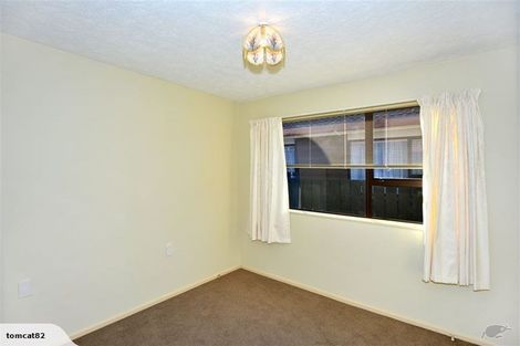 Photo of property in 10/218 Lincoln Road, Addington, Christchurch, 8024