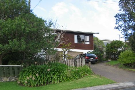 Photo of property in 47 Percy Street, Warkworth, 0910