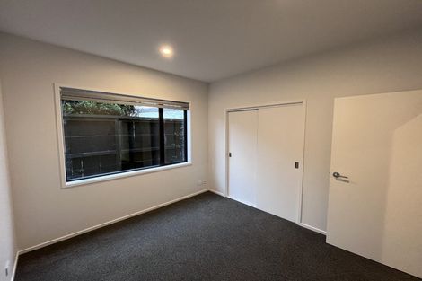 Photo of property in 2 Parachute Crescent, Papakura, 2110