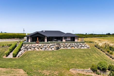 Photo of property in 661 Manaia Road, Manaia, Coromandel, 3581