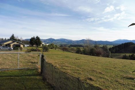 Photo of property in 294 Downs Road, Geraldine Downs, Geraldine, 7991