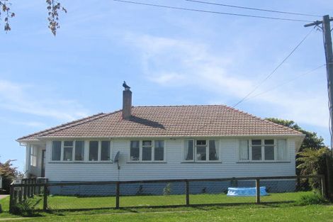 Photo of property in 20 Puriri Crescent, Hillcrest, Rotorua, 3015