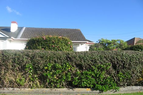 Photo of property in 106 Trafalgar Street, Waterloo, Lower Hutt, 5011