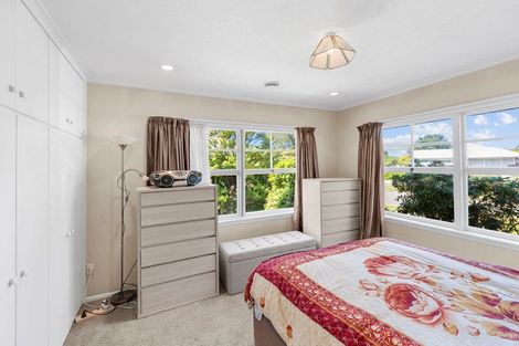 Photo of property in 4 Parkinson Place, Ilam, Christchurch, 8041