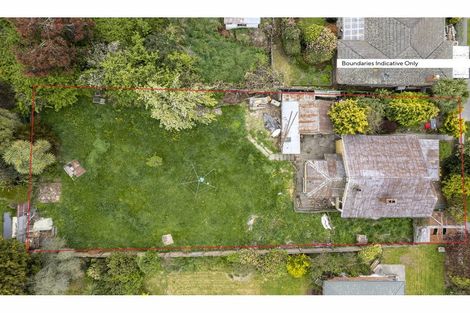 Photo of property in 2 Eversley Street, Waimataitai, Timaru, 7910