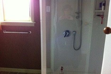 Photo of property in 225 Chelmsford Street, Waverley, Invercargill, 9810