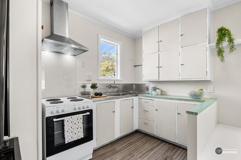 Photo of property in 74 Judd Crescent, Naenae, Lower Hutt, 5011