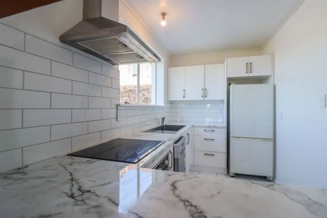 Photo of property in 1/18 Trafalgar Street, Maori Hill, Timaru, 7910