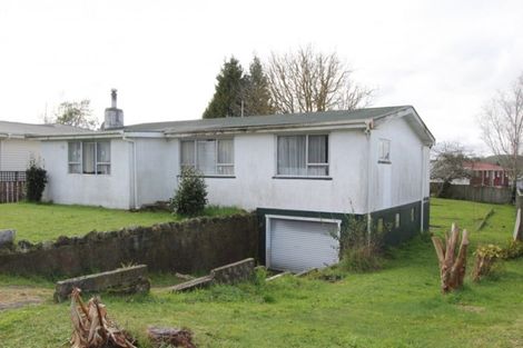 Photo of property in 97 Manaia Street, Tokoroa, 3420