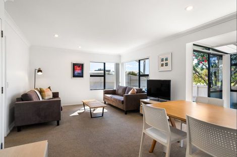 Photo of property in 309 Williamson Road, Whangamata, 3620