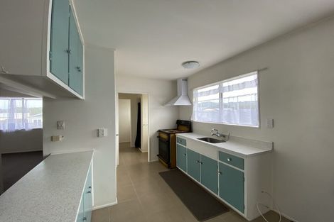 Photo of property in 121-123 Bell Road, Waiwhetu, Lower Hutt, 5010