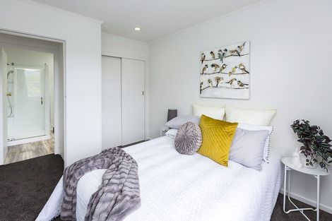 Photo of property in 4/513 Fergusson Drive, Trentham, Upper Hutt, 5018