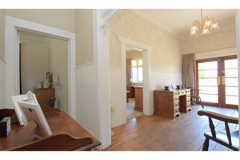 Photo of property in 1a Nursery Road, Seddon, 7210