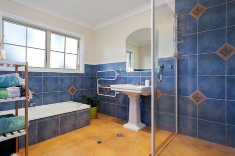 Photo of property in 9a Williams Street, Cambridge, 3434