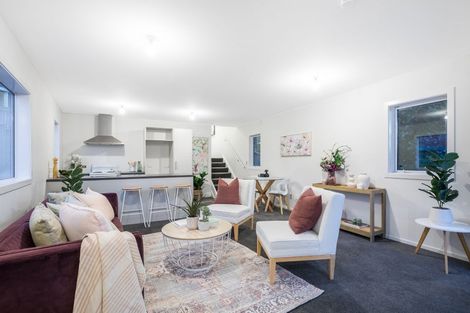 Photo of property in 30 Chaffey Crescent, Titahi Bay, Porirua, 5022