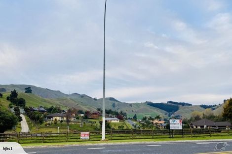 Photo of property in 2 Alpha Road, Komata, Paeroa, 3674