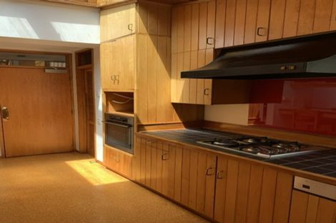 Photo of property in 44 Island Bay Road, Beach Haven, Auckland, 0626