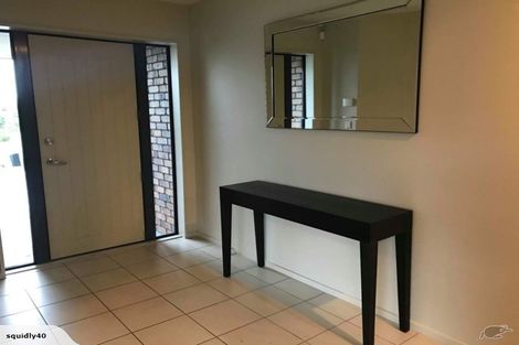 Photo of property in 3 Oak Tree Lane, Rangiora, 7400