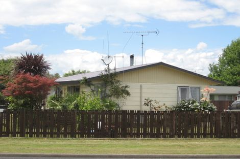 Photo of property in 122 Scott Street, Leamington, Cambridge, 3432