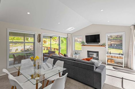 Photo of property in 5 Sandcroft Drive, Westmere, Whanganui, 4501