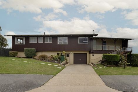 Photo of property in 20 Wye Street, Oamaru, 9400