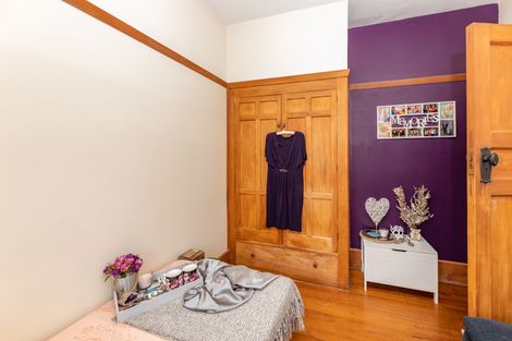 Photo of property in 315 Breezes Road, Aranui, Christchurch, 8061