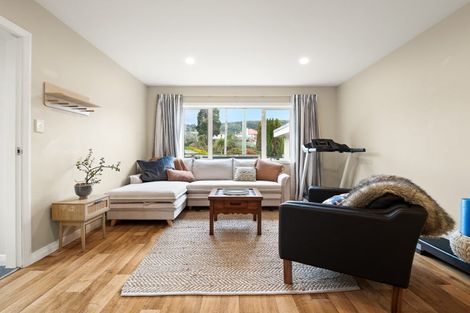 Photo of property in 12 Strathearn Avenue, Wakari, Dunedin, 9010