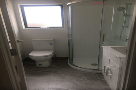 Photo of property in 47 Tupelo Street, Pukete, Hamilton, 3200