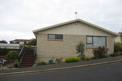 Photo of property in 2 Leith Street, Kinmont Park, Mosgiel, 9024