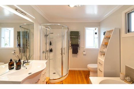 Photo of property in 10b Doonside Road, Kerikeri, 0294