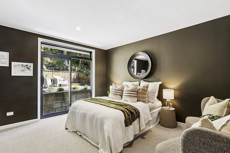 Photo of property in 152 Campbell Street, Karori, Wellington, 6012