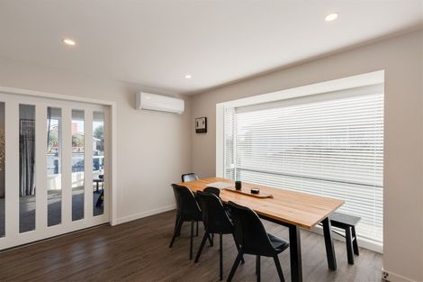 Photo of property in 34 Reynolds Avenue, Bishopdale, Christchurch, 8053