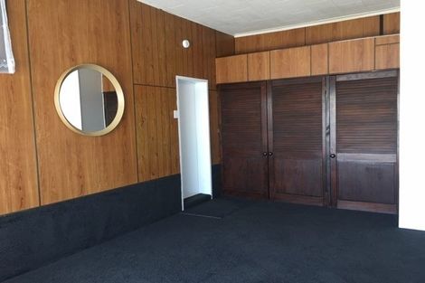 Photo of property in 127 Te Hono Street, Maungatapu, Tauranga, 3112