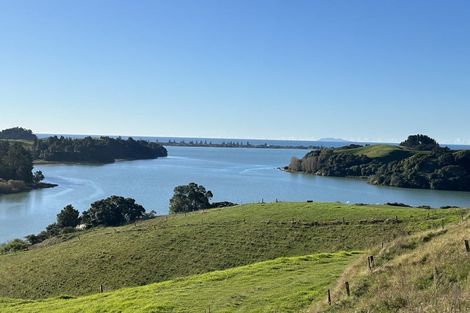 Photo of property in 841 Wainui Road, Wainui, Whakatane, 3198