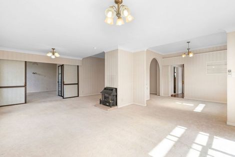 Photo of property in 35 York Street, Levin, 5510