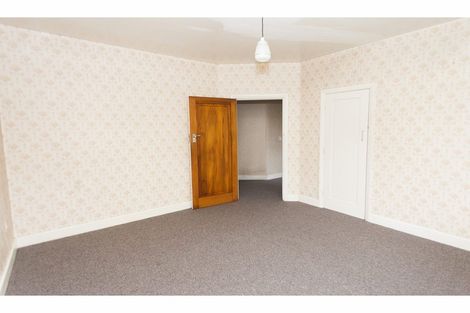 Photo of property in 101 Mcfaddens Road, St Albans, Christchurch, 8052