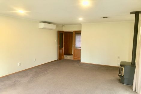 Photo of property in 47 Blue Gum Place, New Brighton, Christchurch, 8083