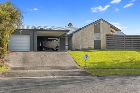 Photo of property in 73 Hudson Street, Riverlea, Hamilton, 3216
