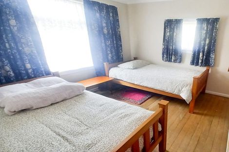 Photo of property in 17 Half Mile Road, Tuatapere, 9620