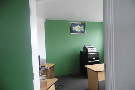 Photo of property in 1a Triangle Road, Massey, Auckland, 0614