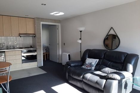 Photo of property in 40/868 Colombo Street, Christchurch Central, Christchurch, 8013