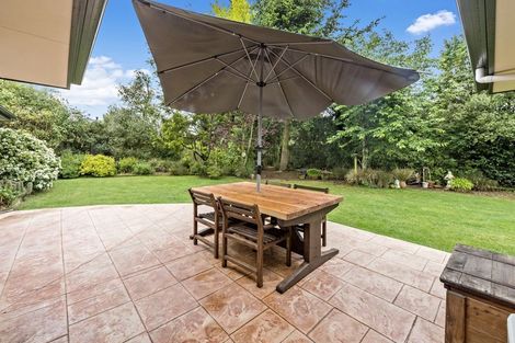 Photo of property in 6/1299 Courtenay Road, Kirwee, Darfield, 7571