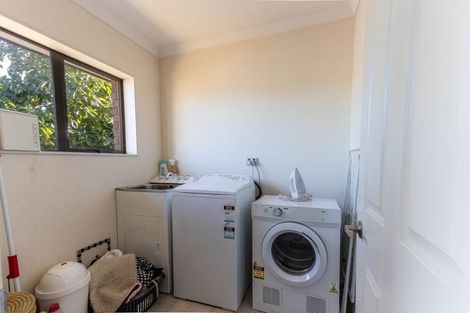 Photo of property in 196 Parsons Street, Tawhero, Whanganui, 4501