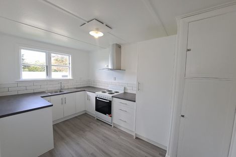 Photo of property in 12-14 Dixon Avenue, Hawera, 4610