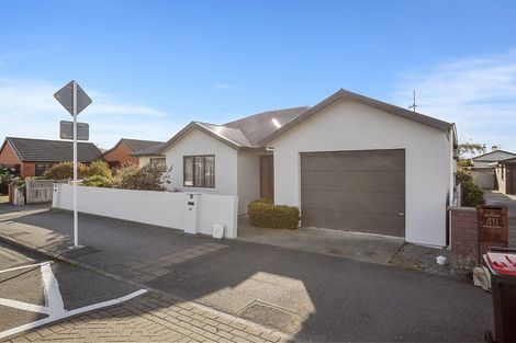 Photo of property in 46 King Street, Windsor, Invercargill, 9810