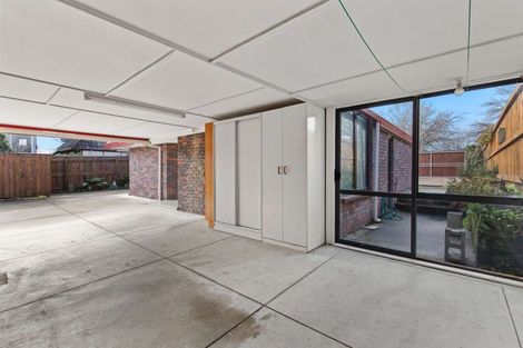 Photo of property in 69a Ranolf Street, Victoria, Rotorua, 3010