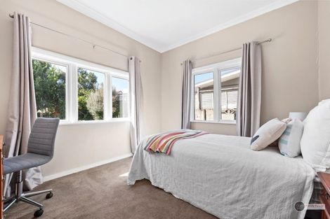 Photo of property in 259 Waterloo Road, Waterloo, Lower Hutt, 5011