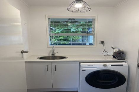 Photo of property in 284a Botanical Road, West End, Palmerston North, 4412