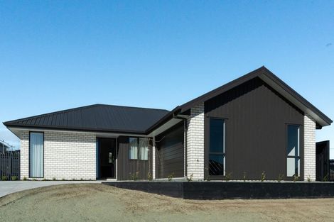 Photo of property in 420 Korimako Drive, Te Awamutu, 3800